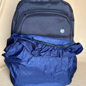 Shoulder + Laptop BAG