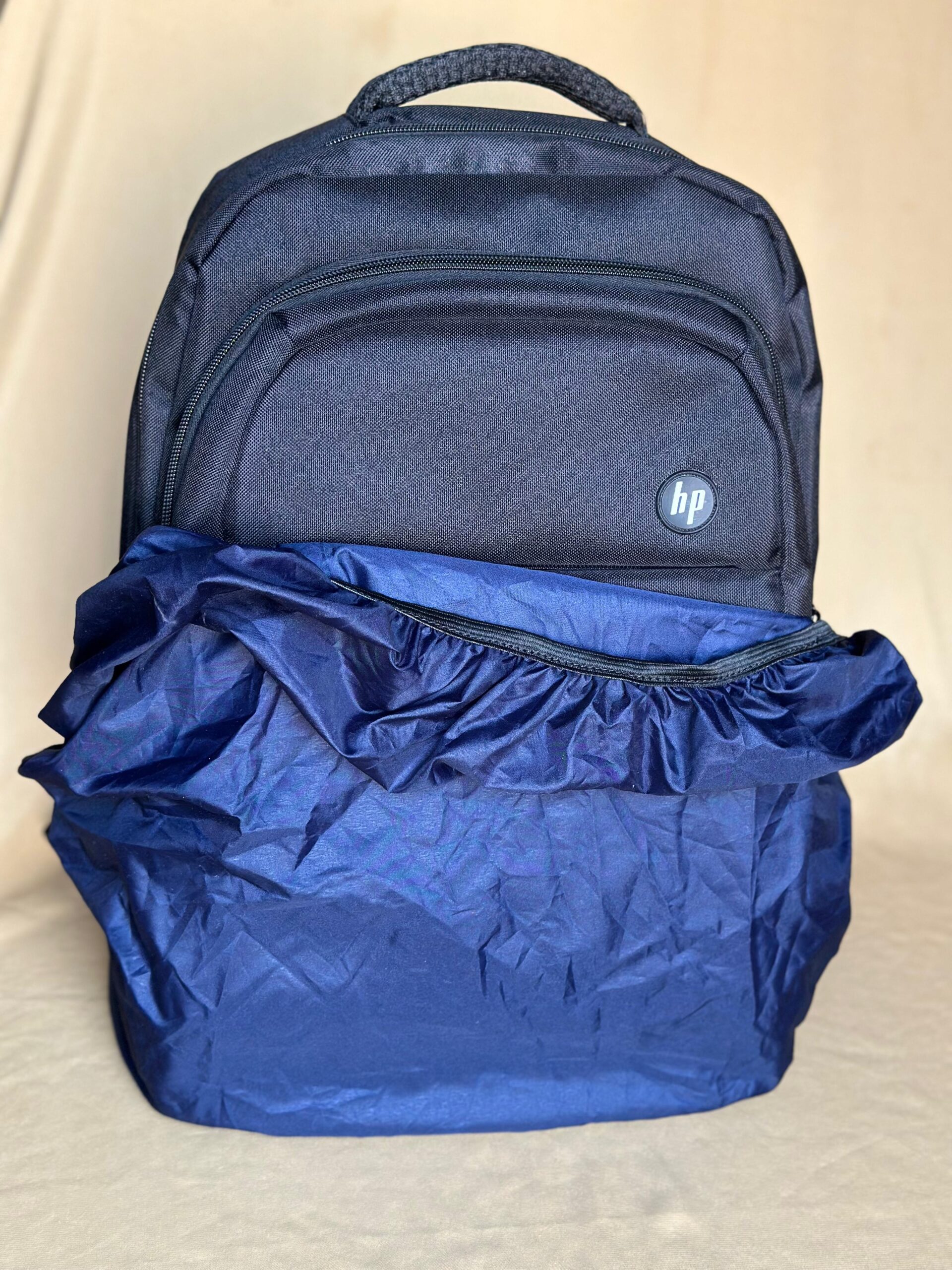 Shoulder + Laptop BAG